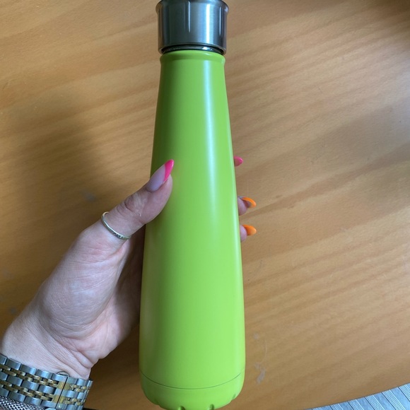 Sip by S’Well Bottle - Picture 3 of 3